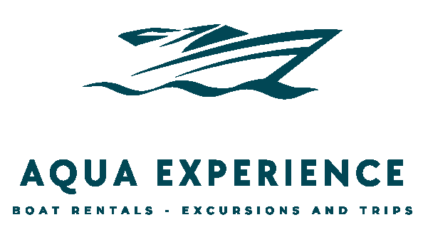 aqua-experience