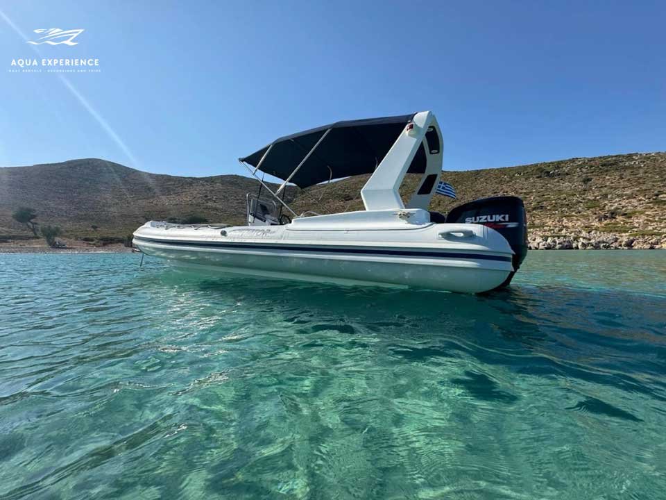 afroditi-image2-aqua-experience afroditi