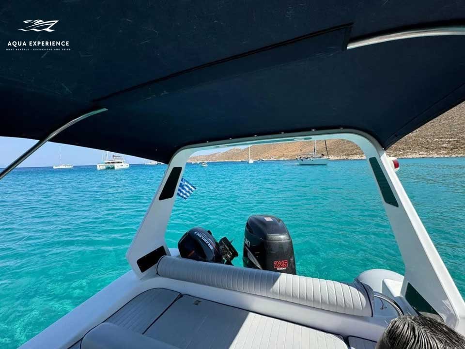 afroditi-image3-aqua-experience afroditi