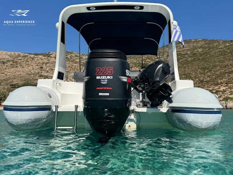 afroditi-image5-aqua-experience afroditi