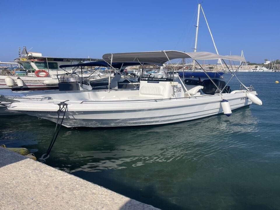 androniki-nikita-550-image7-aqua-experience.com__1_720x960