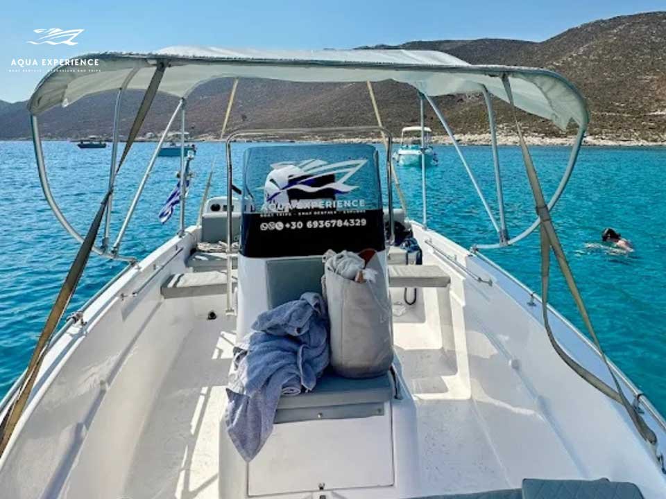 ariel-nikita-sv-499-image3-aqua-experience.com Ariel · Nikita SV 499