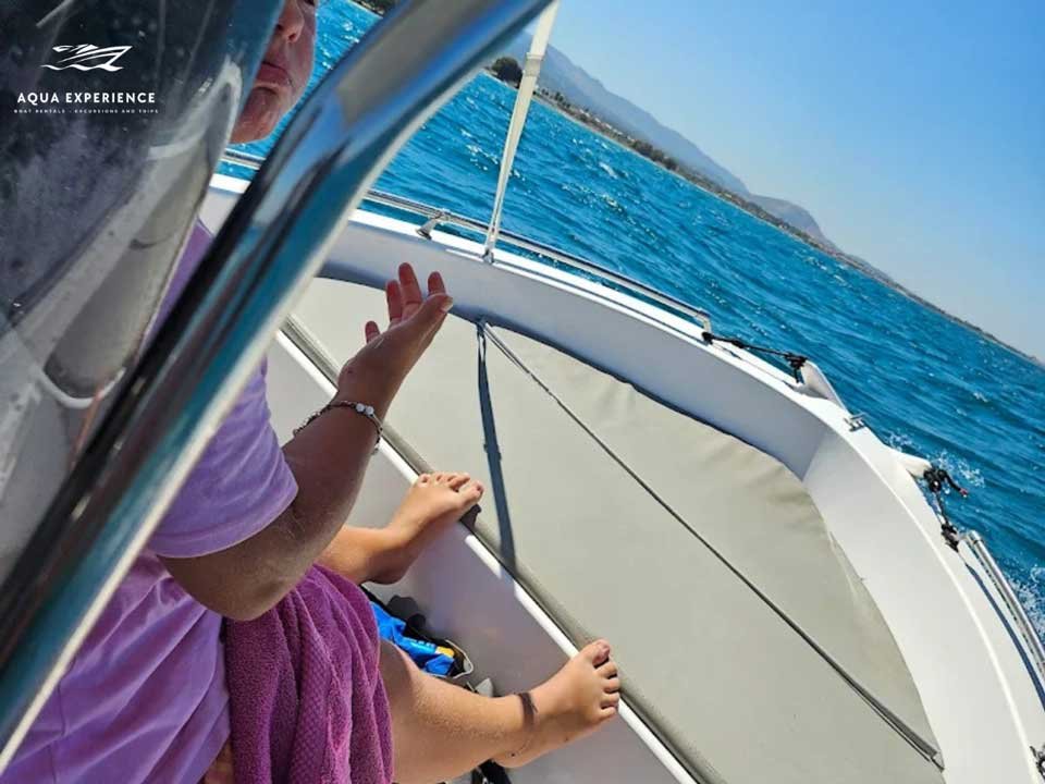 ariel-nikita-sv-499-image4-aqua-experience.com Ariel · Nikita SV 499