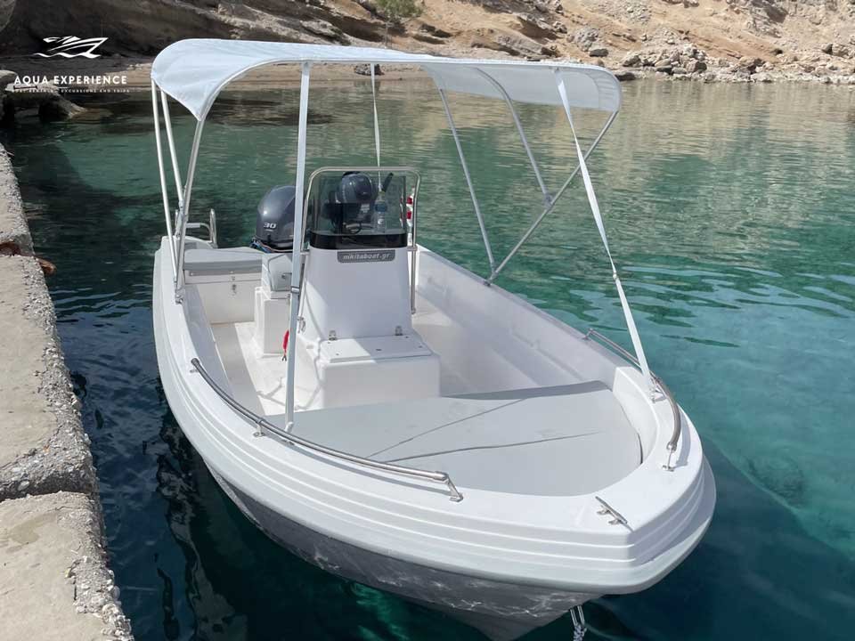 eyfraimia-nikita470-image2-aqua-experience eyfraimia-nikita470