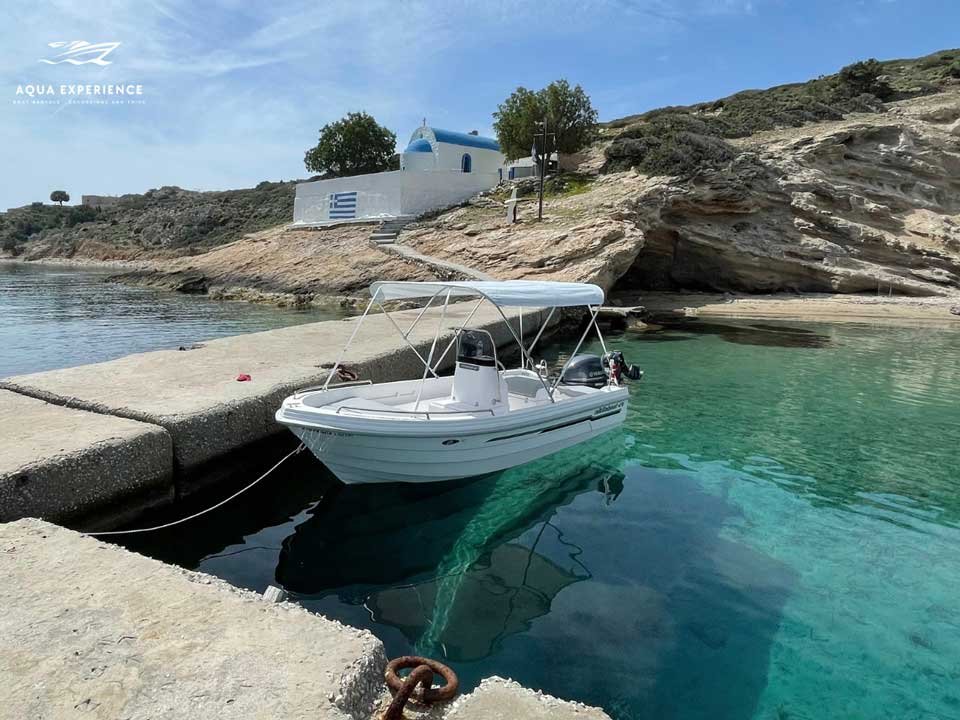 eyfraimia-nikita470-image3-aqua-experience eyfraimia-nikita470