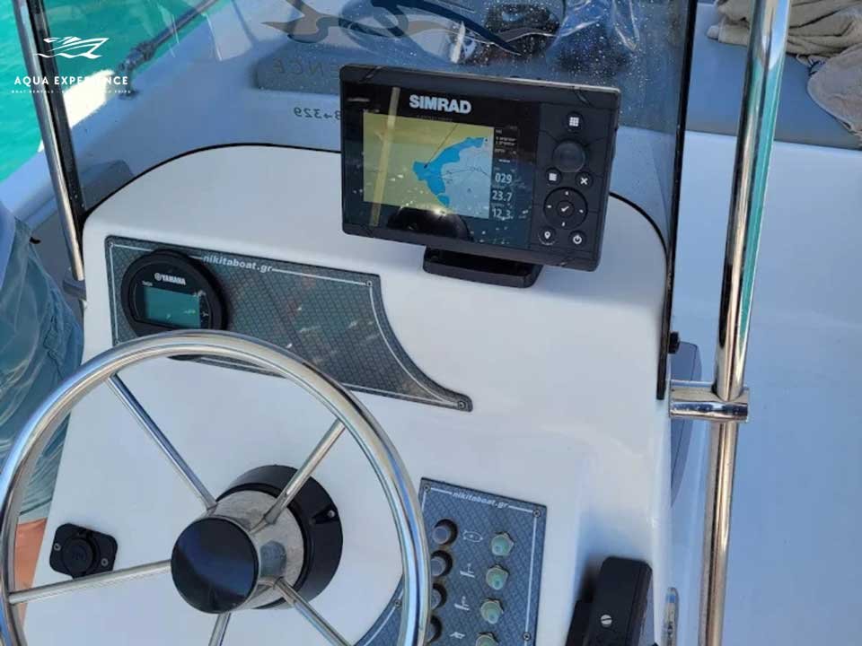 eyfraimia-nikita470-image4-aqua-experience eyfraimia-nikita470