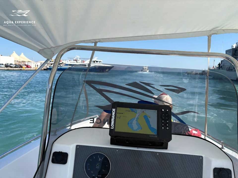 eyfraimia-nikita470-image5-aqua-experience eyfraimia-nikita470