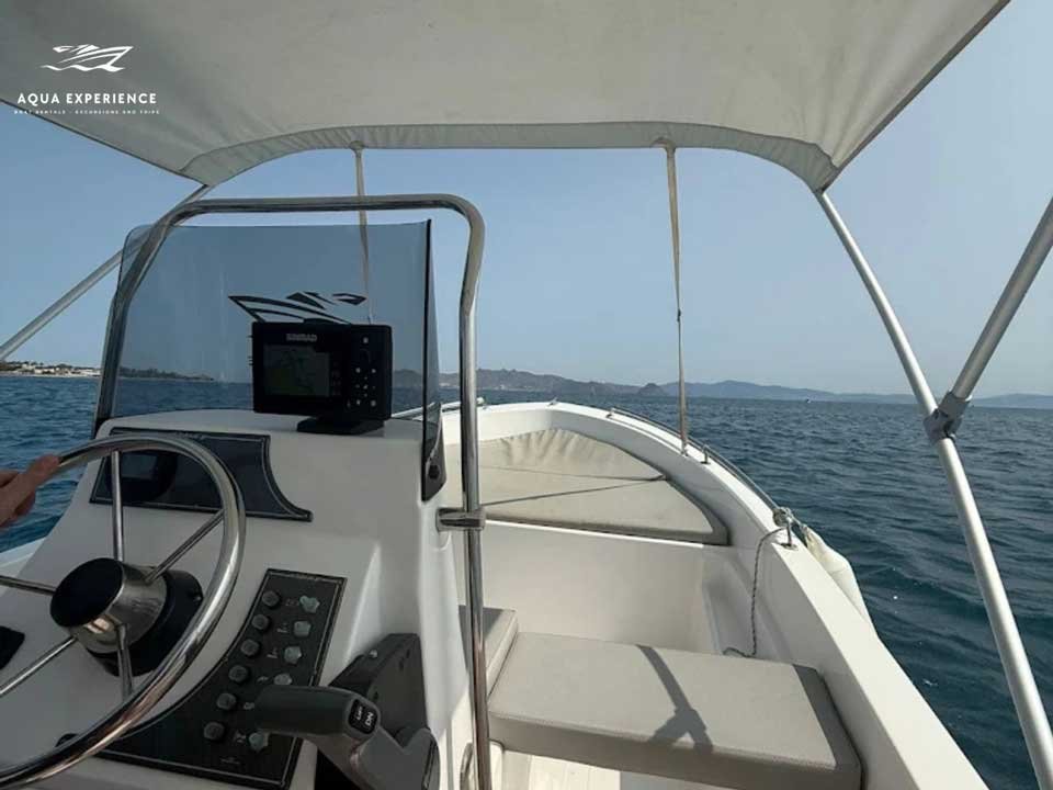 eyfraimia-nikita470-image6-aqua-experience eyfraimia-nikita470