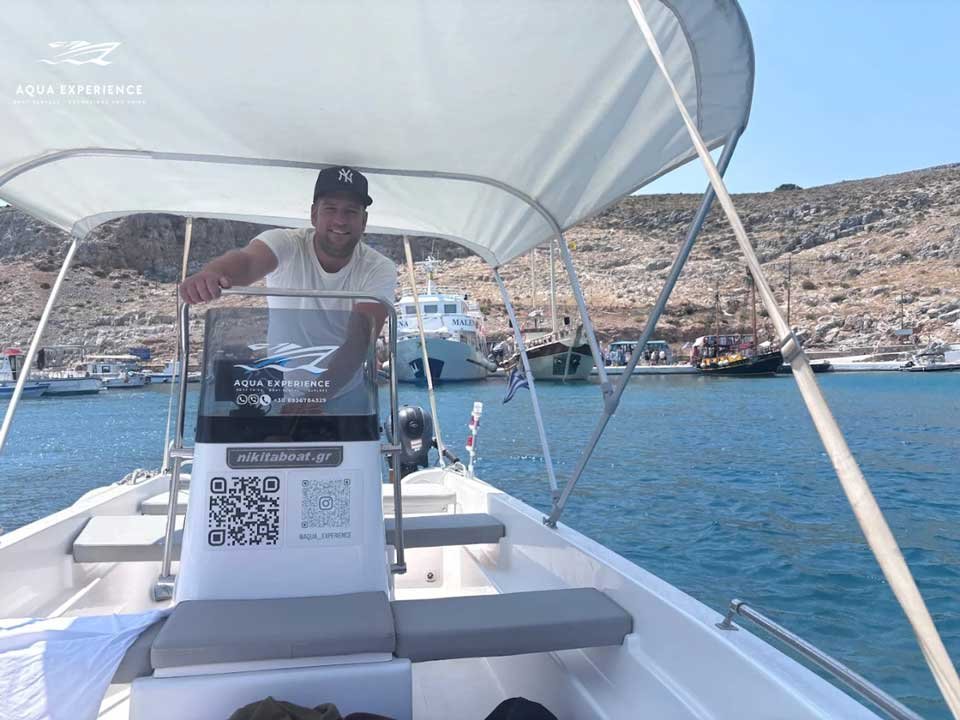 eyfraimia-nikita470-image7-aqua-experience eyfraimia-nikita470