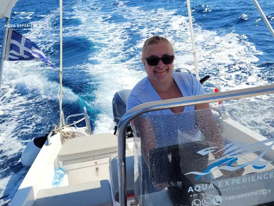 eyfraimia-nikita470-image8-aqua-experience eyfraimia-nikita470