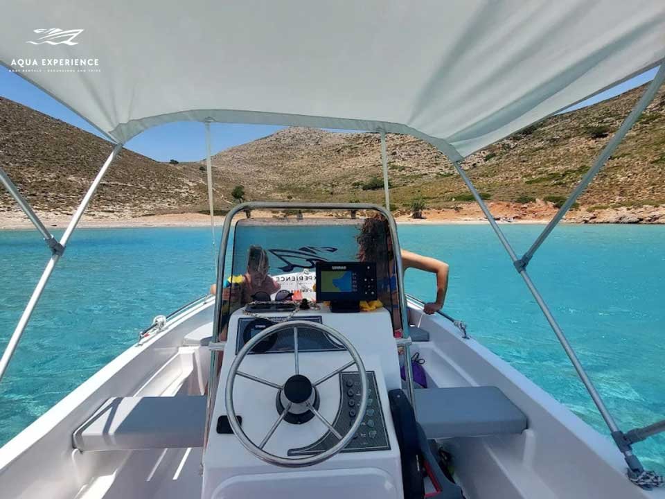 eyfraimia-nikita470-image9-aqua-experience eyfraimia-nikita470