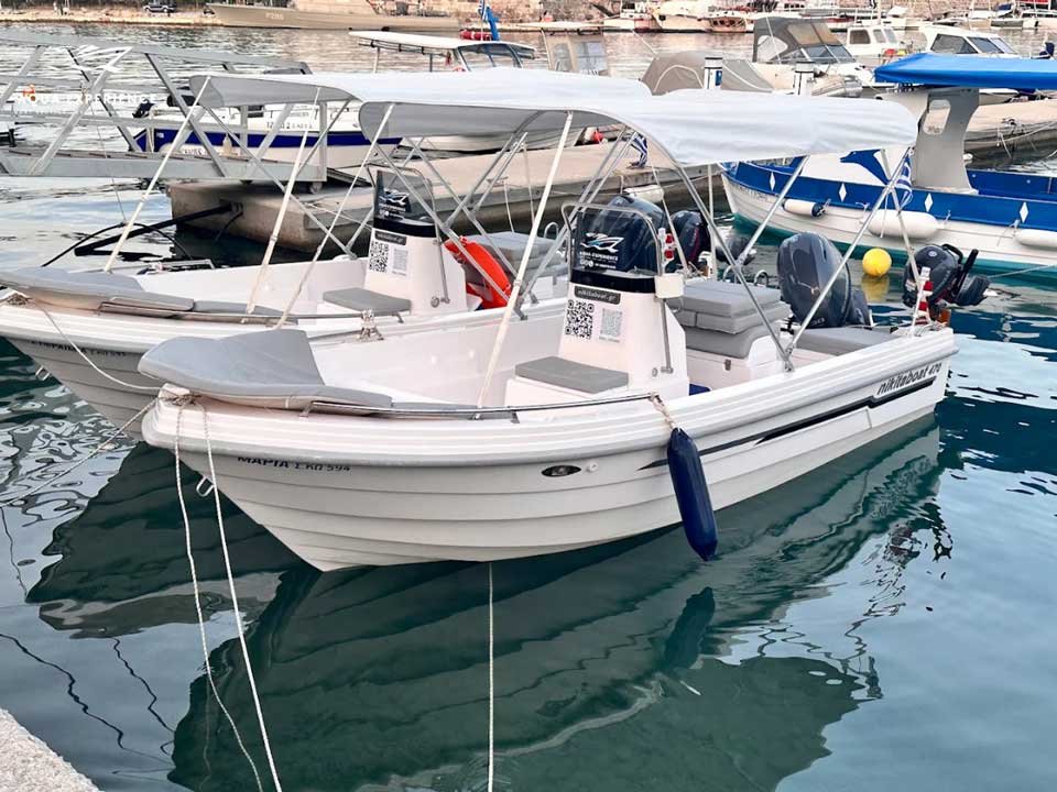 maria-nikita470-image2-aqua-experience Maria · Nikita 470