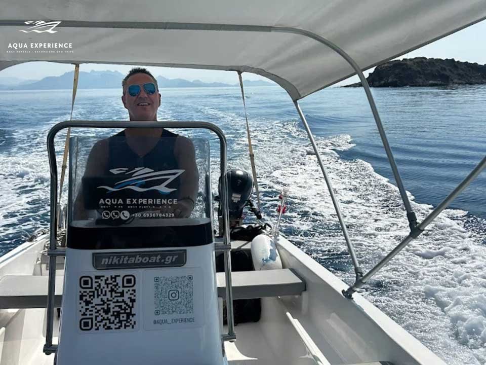 maria-nikita470-image3-aqua-experience Maria · Nikita 470