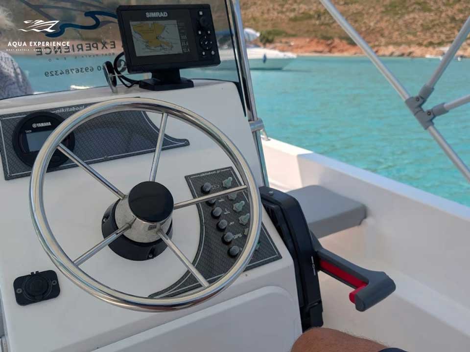 maria-nikita470-image5-aqua-experience Maria · Nikita 470