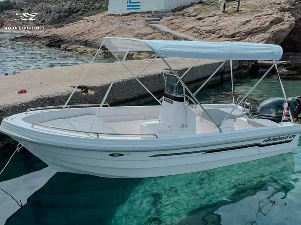 maria-nikita470-image6-aqua-experience Maria · Nikita 470